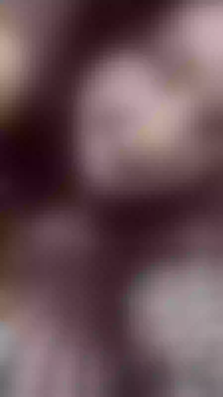 Live sex webcam photo for anakeller #7828130
