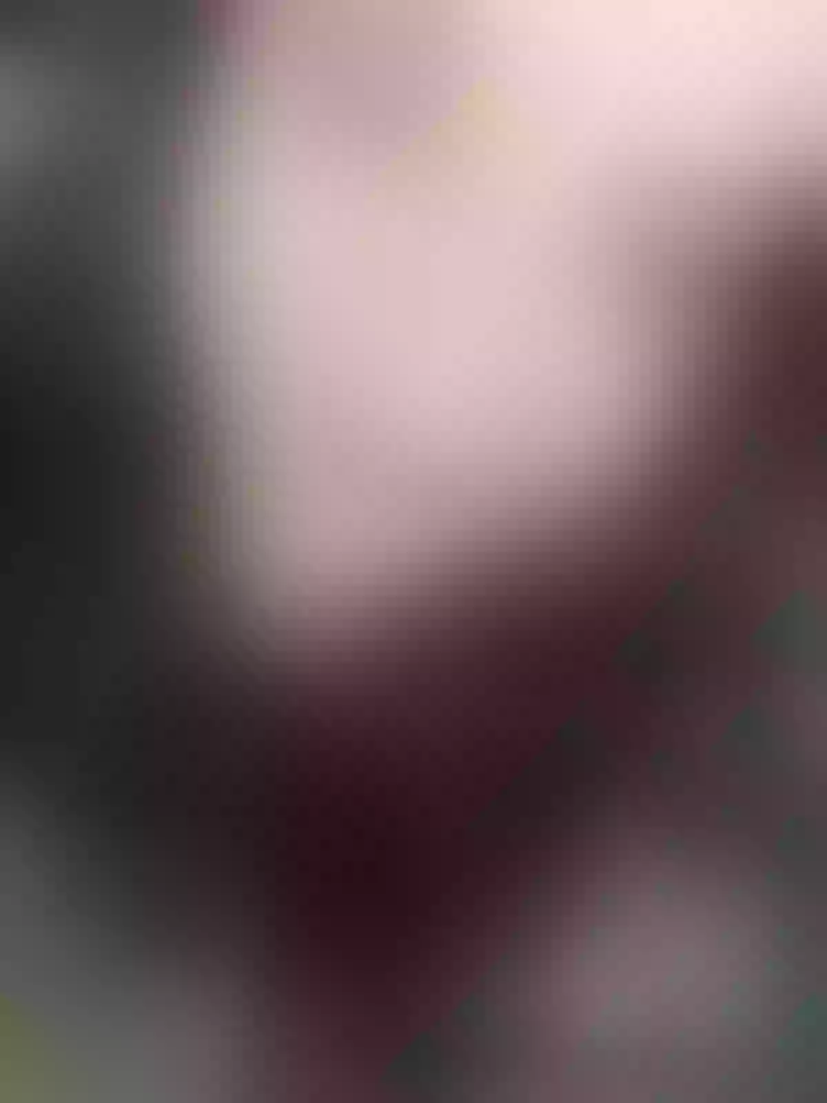 Live sex webcam photo for anakeller #7828108
