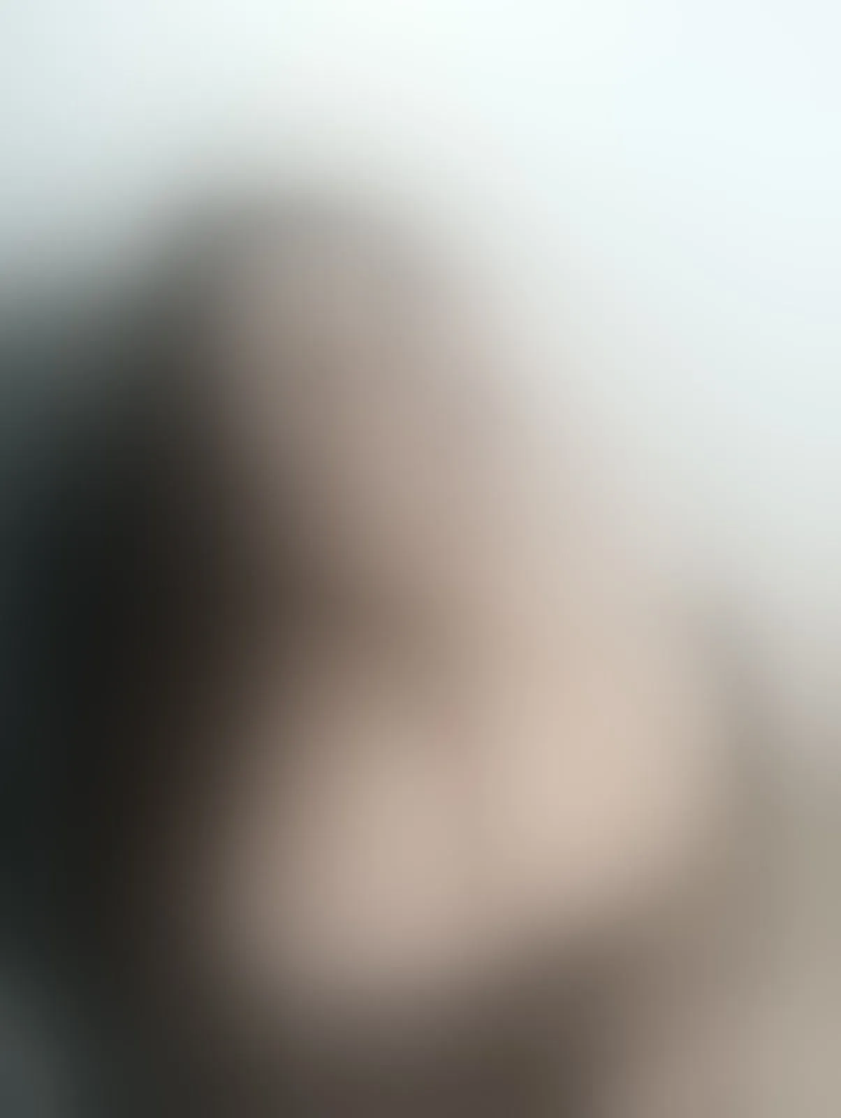 Live sex webcam photo for anakeller #7828078