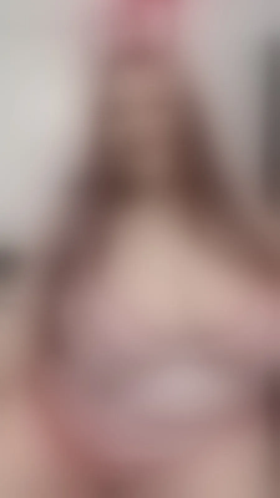 Live sex webcam photo for anakeller #8039068
