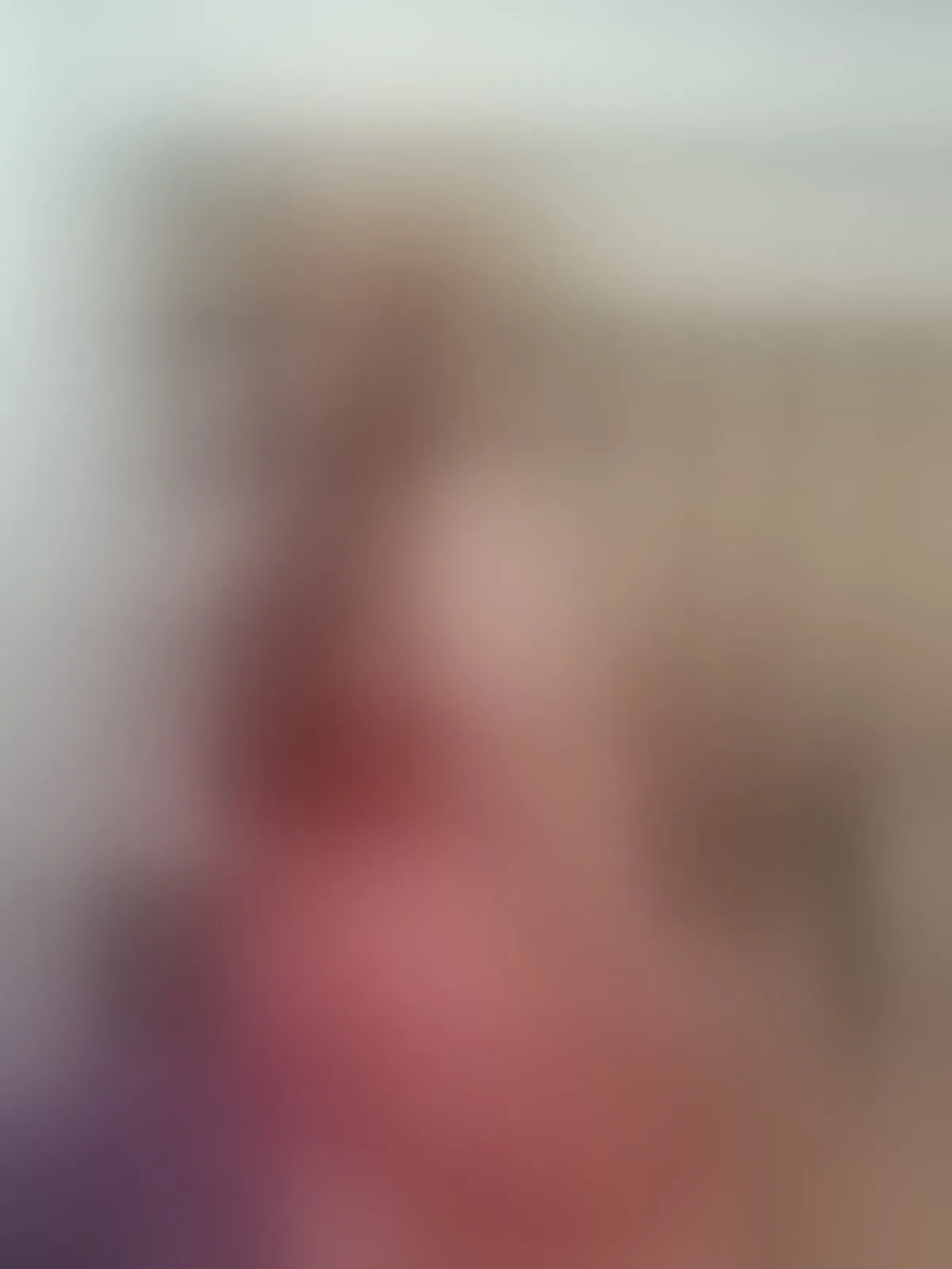 Live sex webcam photo for anakeller #8212958