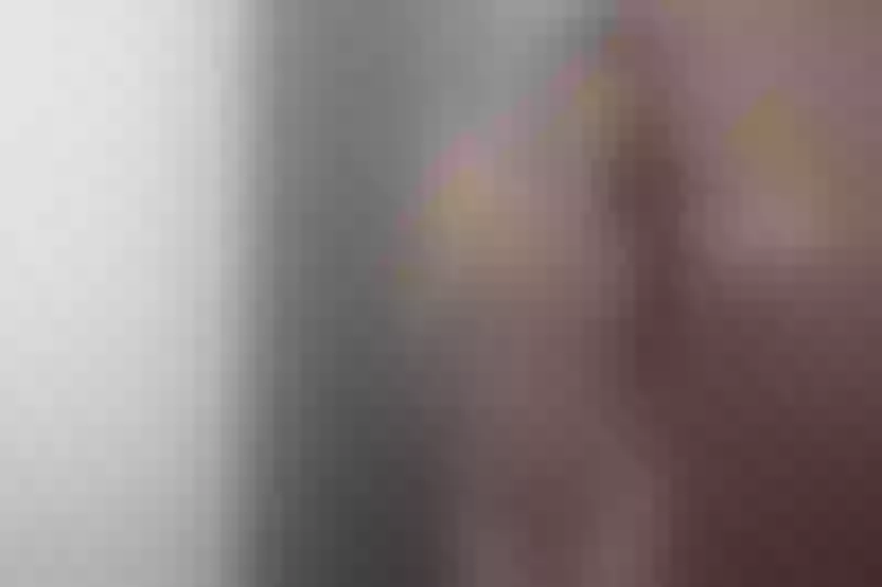 Live sex webcam photo for Luana_Moon #1939759