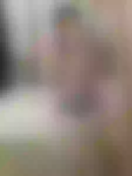 Live sex webcam photo for Luana_Moon #1939747
