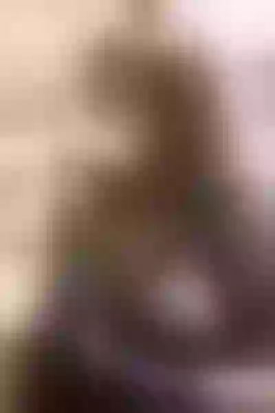 Live sex webcam photo for Luana_Moon #3092960