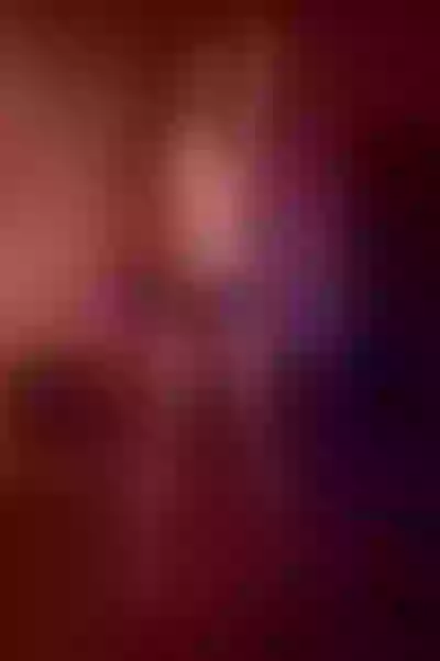 Live sex webcam photo for Luana_Moon #2311965