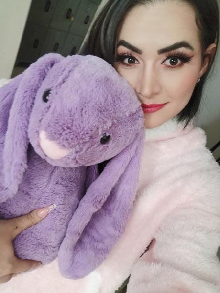 Live sex webcam photo for ABRIL_QUEN #3157213