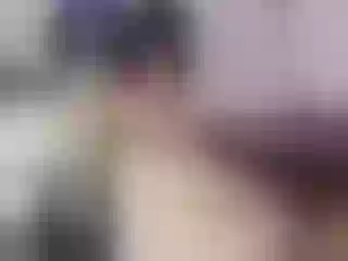 Live sex webcam photo for Elizabeth_Gilbert #7733712