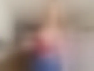 Live sex webcam photo for Elizabeth_Gilbert #8091328