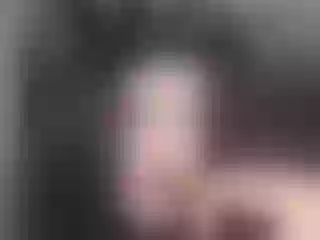 Live sex webcam photo for Elizabeth_Gilbert #8016740