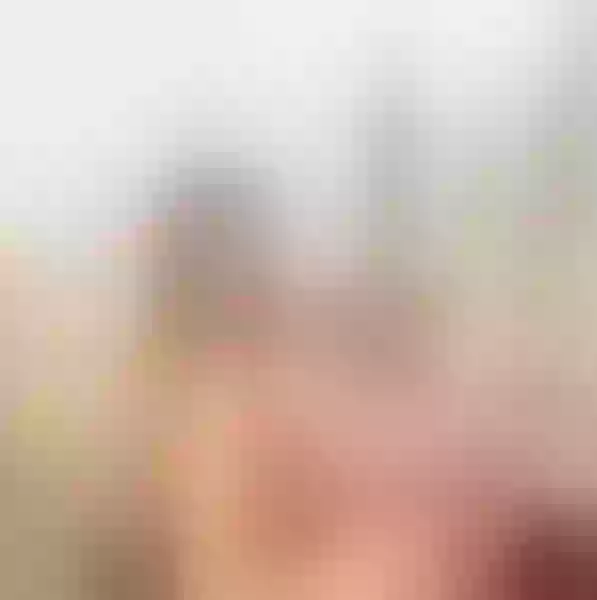 Live sex webcam photo for Elizabeth_Gilbert #7957936