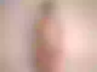 Live sex webcam photo for BusteMilf #5979904