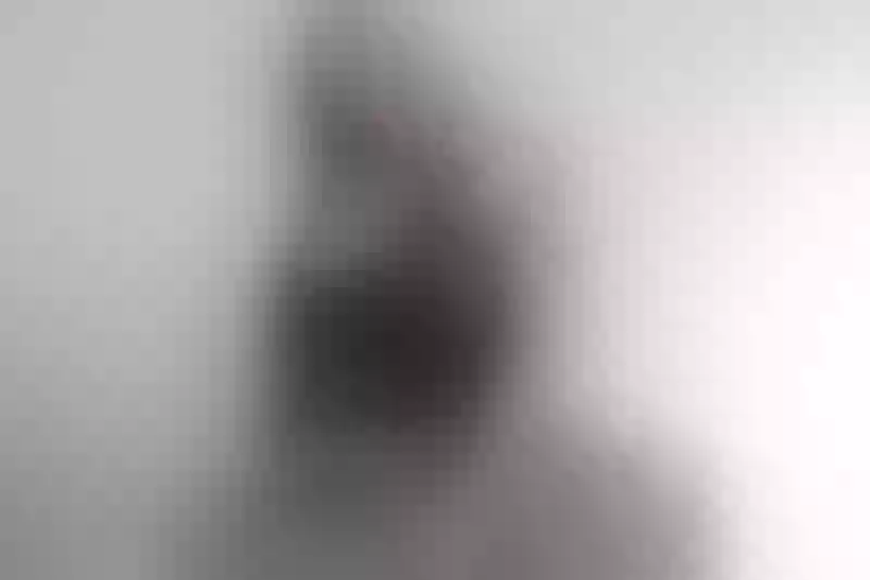 Live sex webcam photo for CourtneyTayXXX #2100779