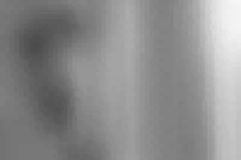 Live sex webcam photo for CourtneyTayXXX #2152661