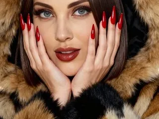 Live sex webcam photo for NickeyHuntsman #8101019