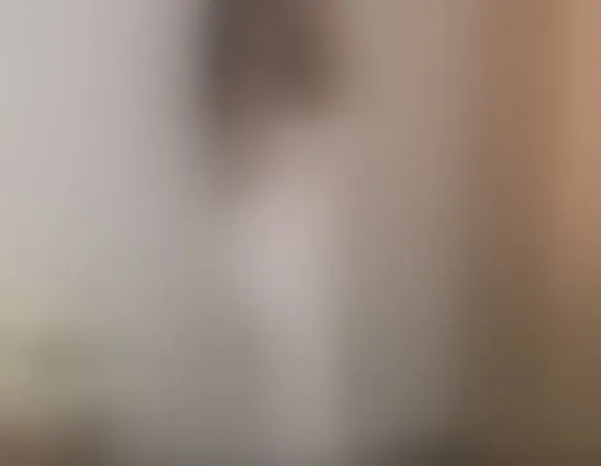 Live sex webcam photo for LustForRain #8418915