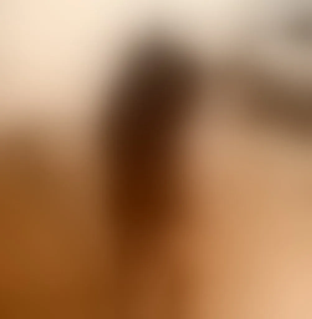 Live sex webcam photo for LustForRain #8418912