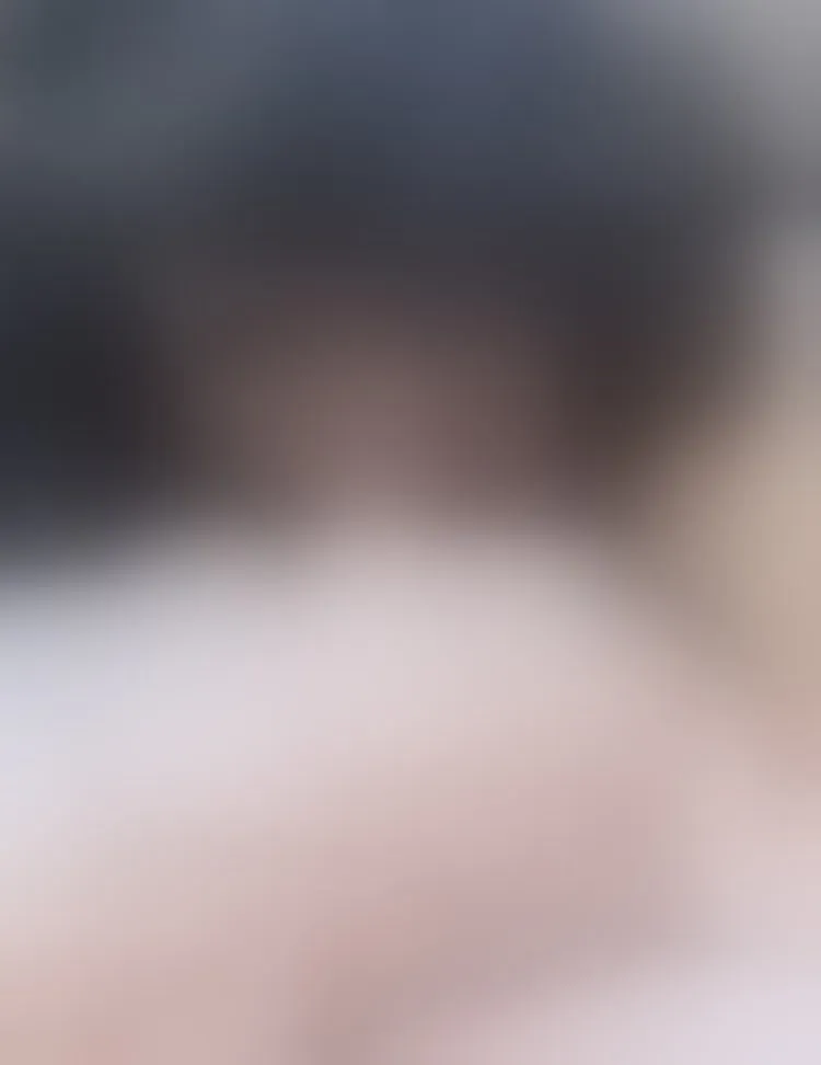 Live sex webcam photo for LustForRain #8418909