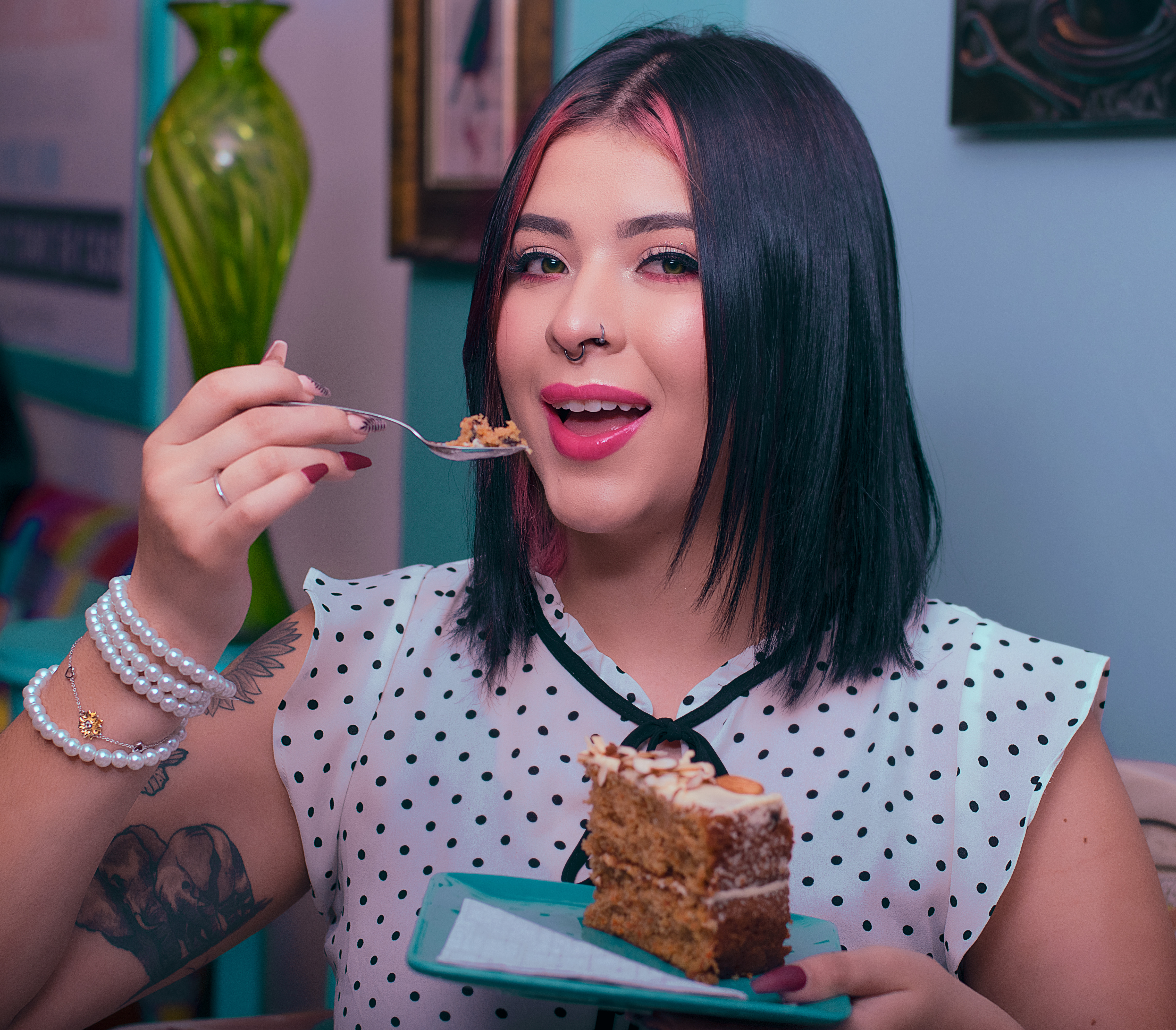 Live sex webcam photo for CanndyyRaays #7956976