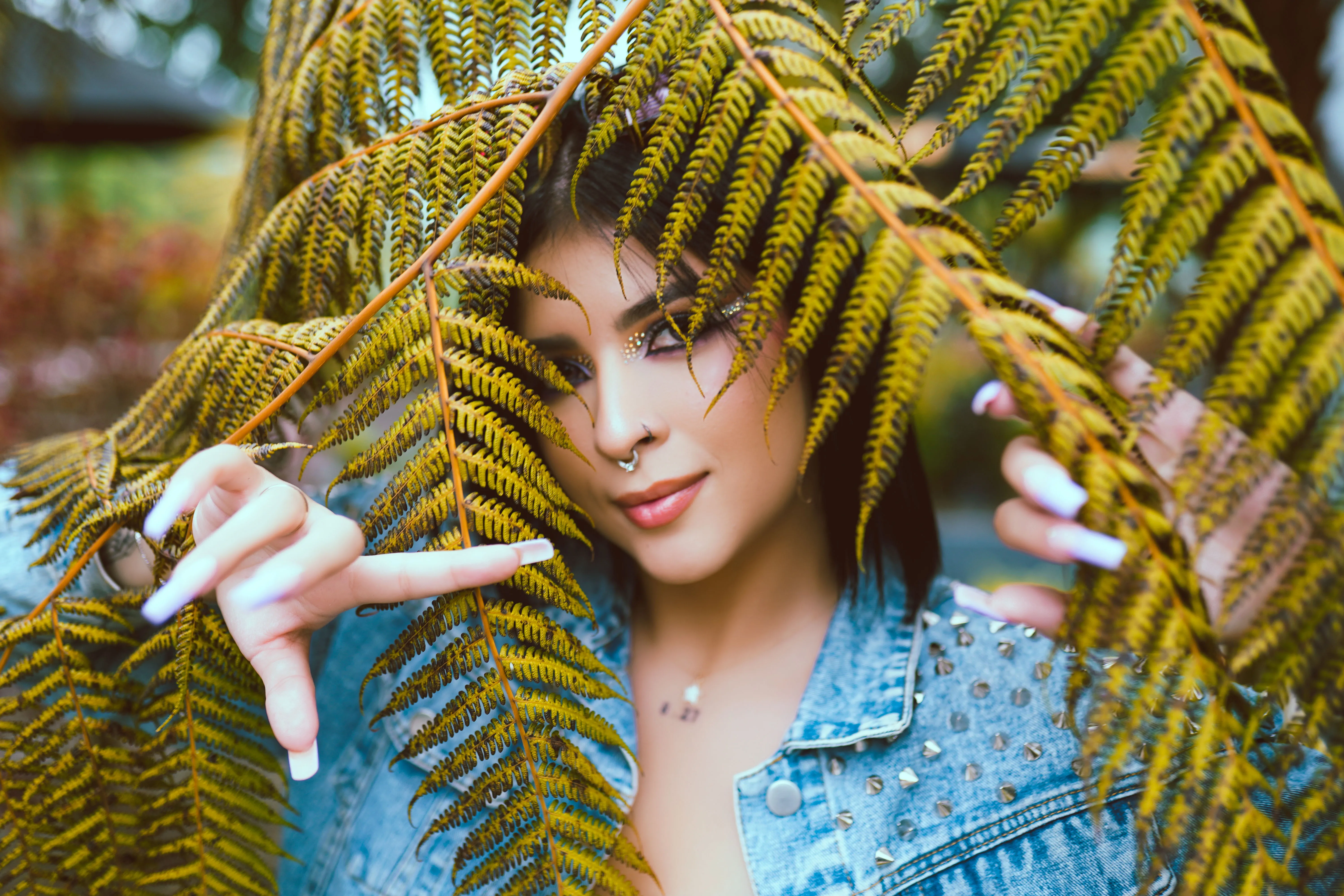 Live sex webcam photo for CanndyyRaays #7957014