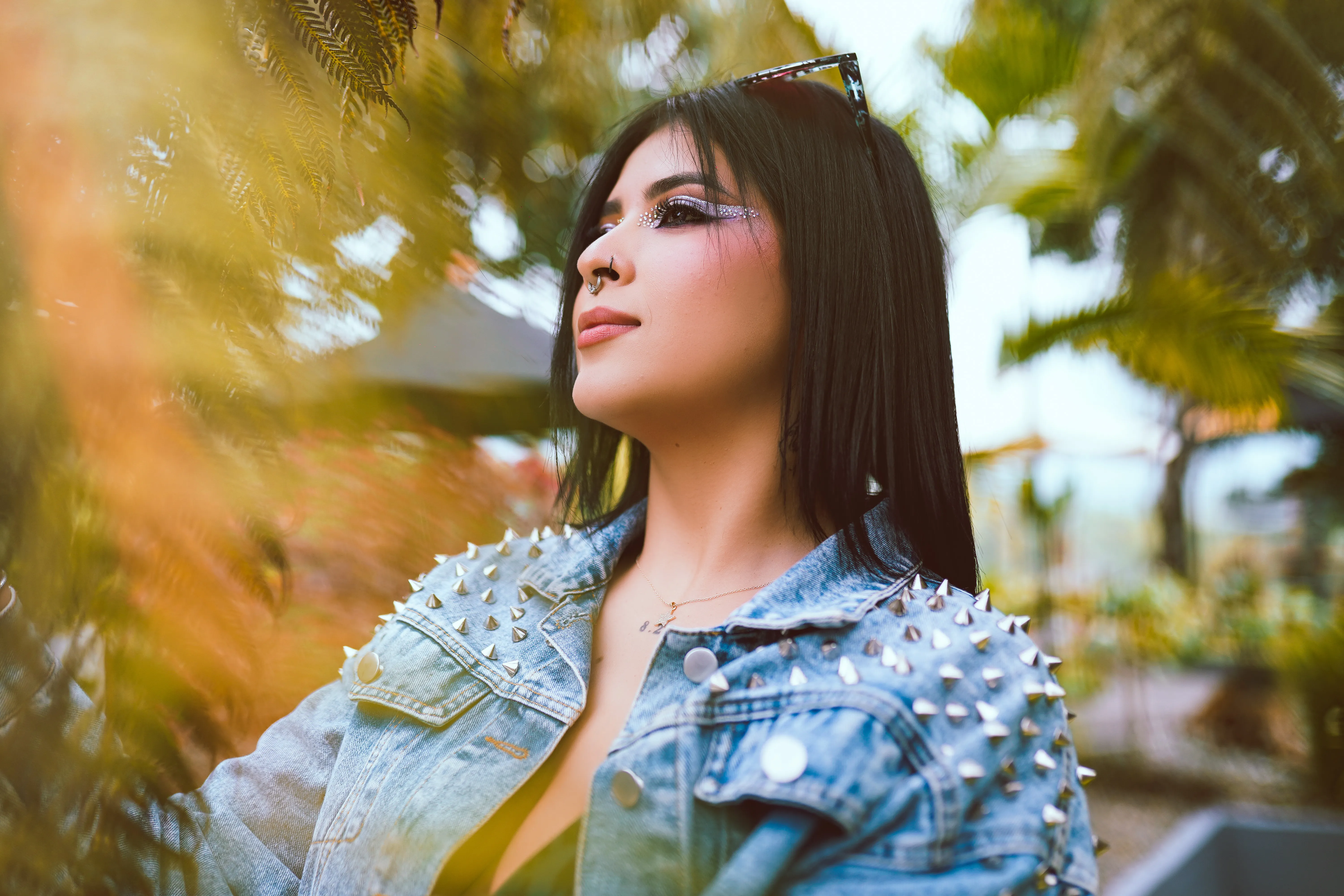 Live sex webcam photo for CanndyyRaays #7957013