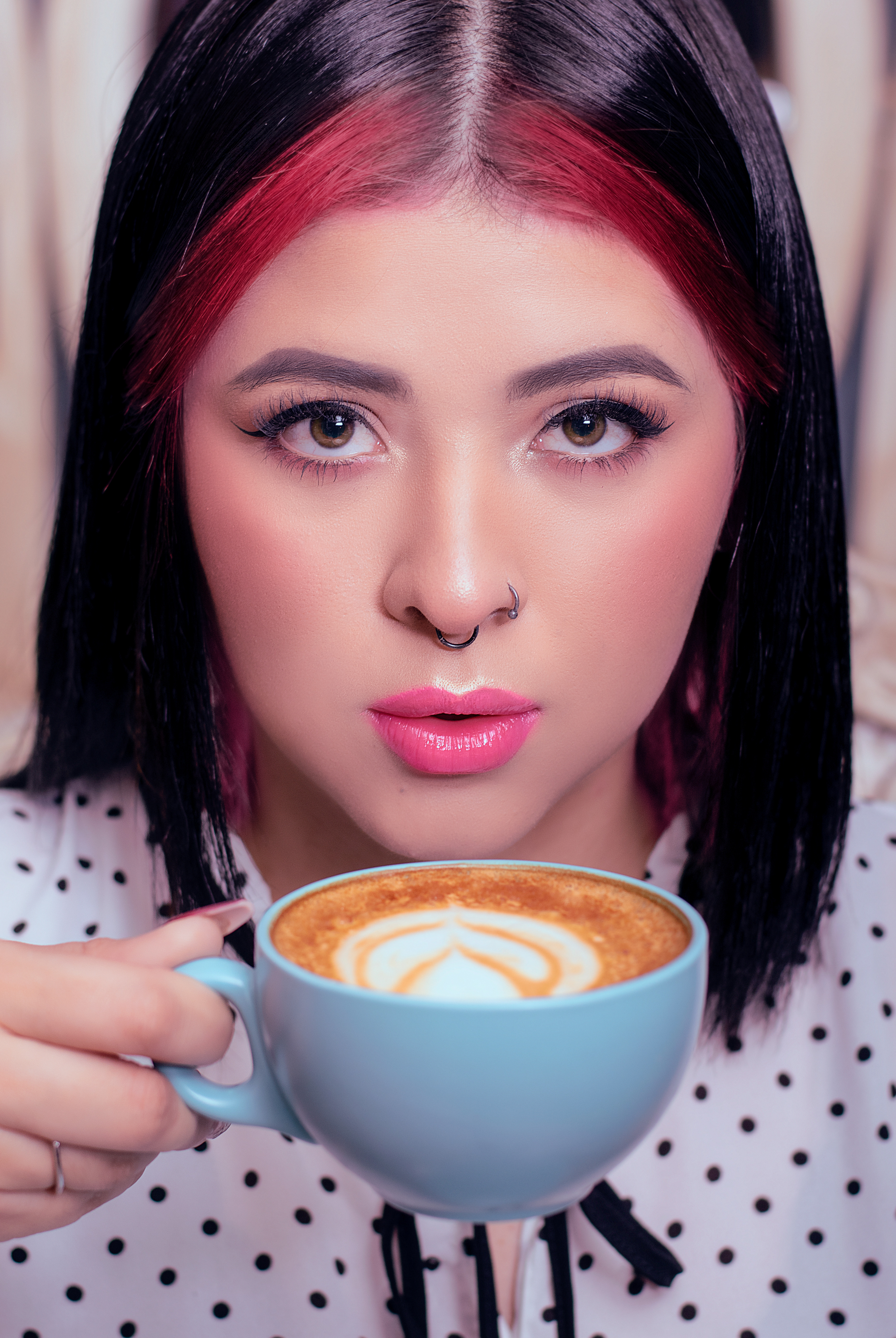 Live sex webcam photo for CanndyyRaays #7956978