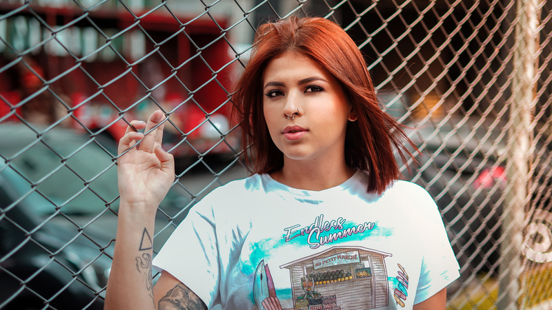 Live sex webcam photo for CanndyyRaays #7956944