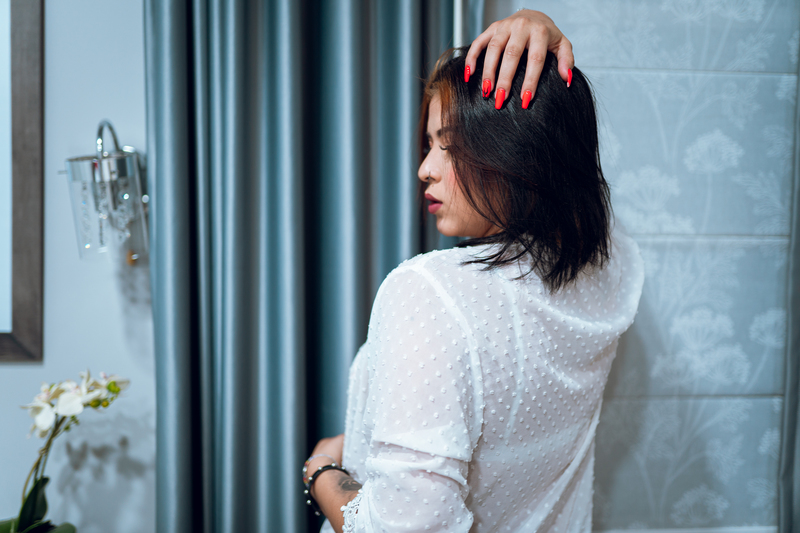 Live sex webcam photo for CanndyyRaays #7956971