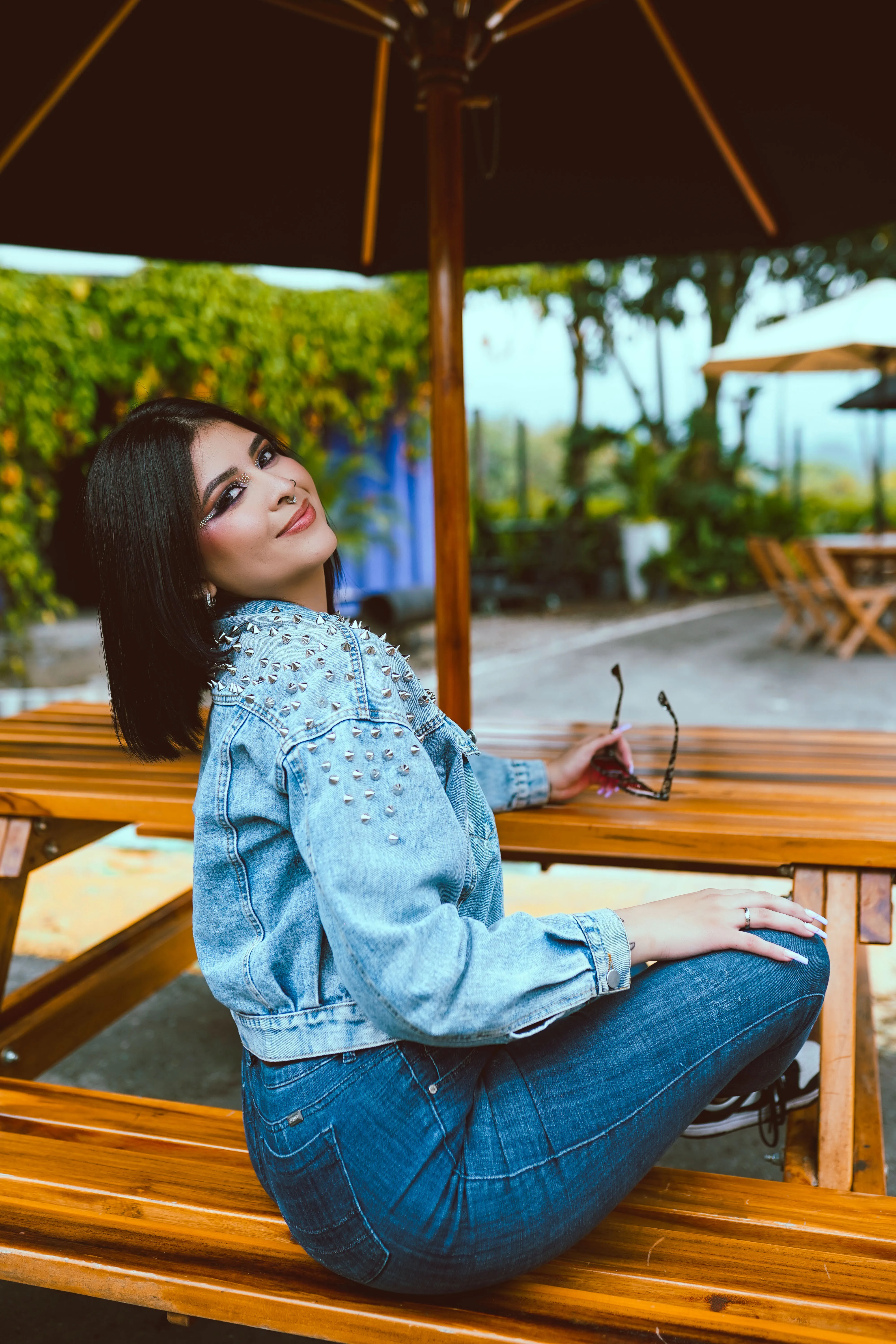 Live sex webcam photo for CanndyyRaays #7957009