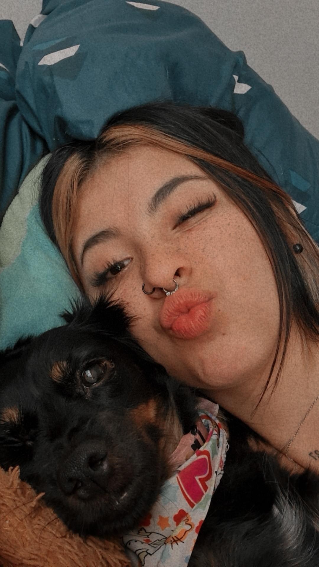 Live sex webcam photo for CanndyyRaays #7956984