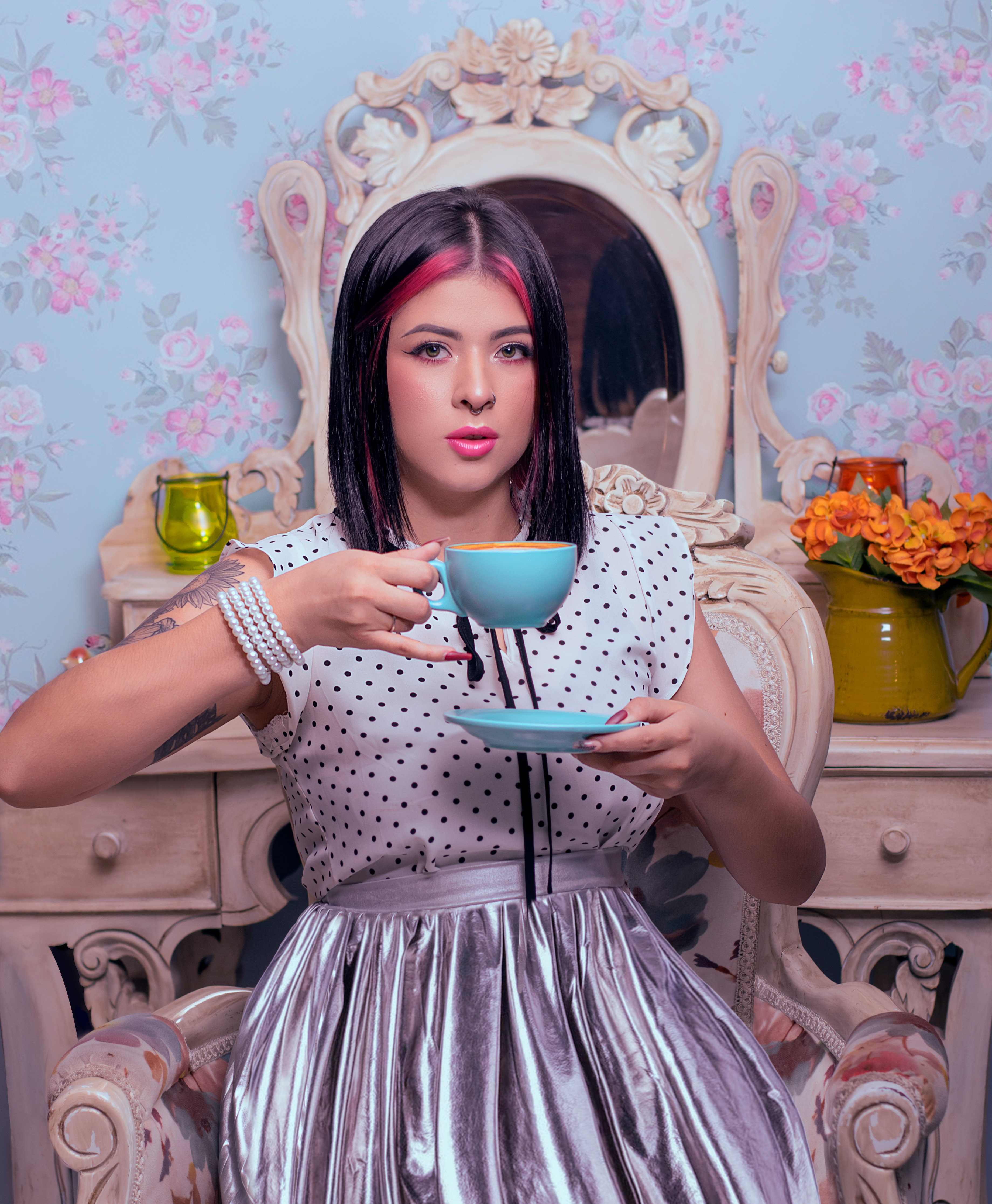 Live sex webcam photo for CanndyyRaays #7956977