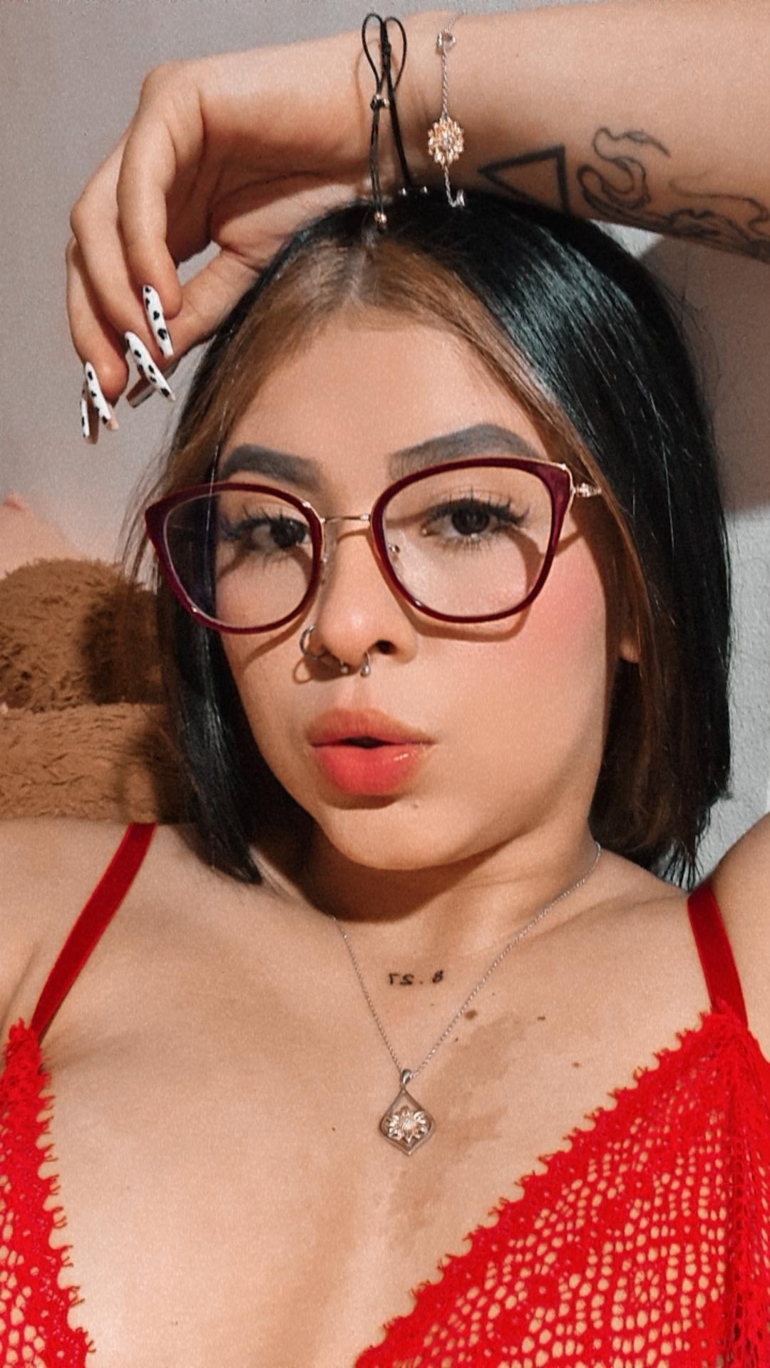 Live sex webcam photo for CanndyyRaays #7956982