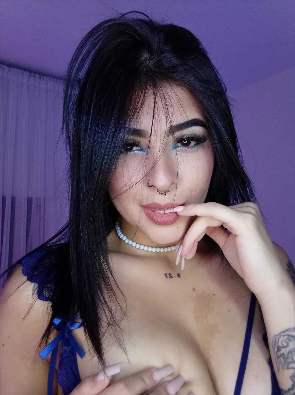 Live sex webcam photo for CanndyyRaays #7957024