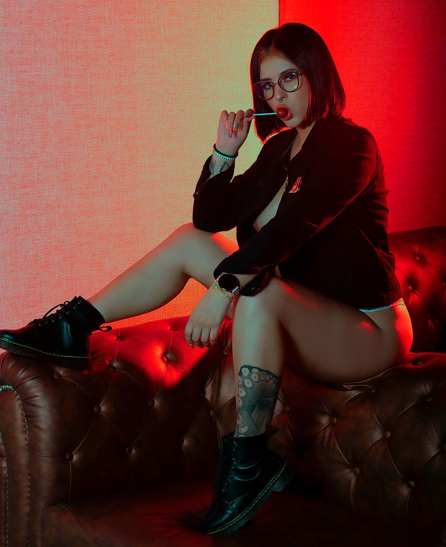 Live sex webcam photo for CanndyyRaays #7956999