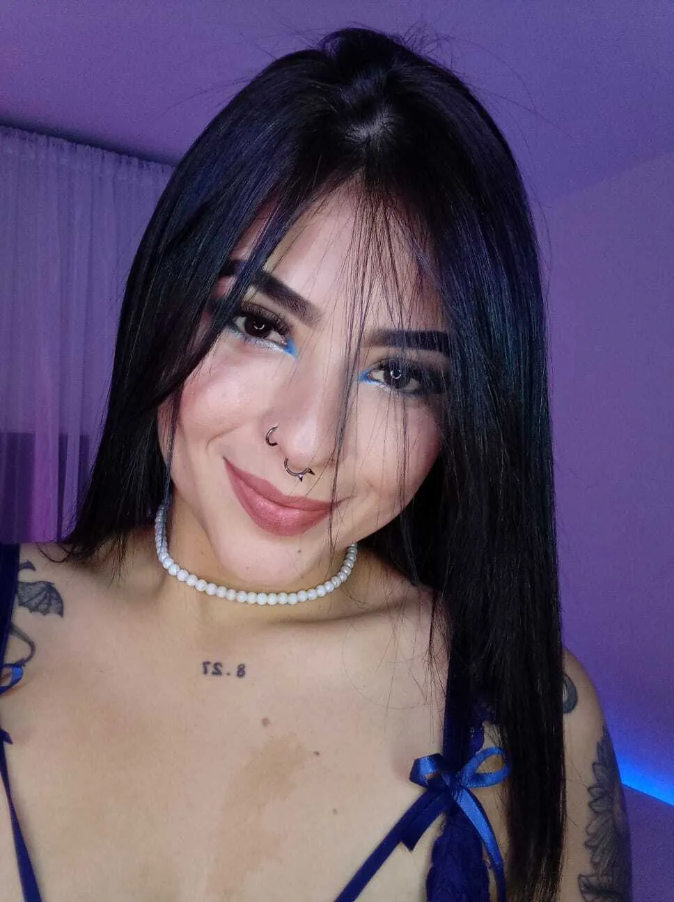 Live sex webcam photo for CanndyyRaays #7957025