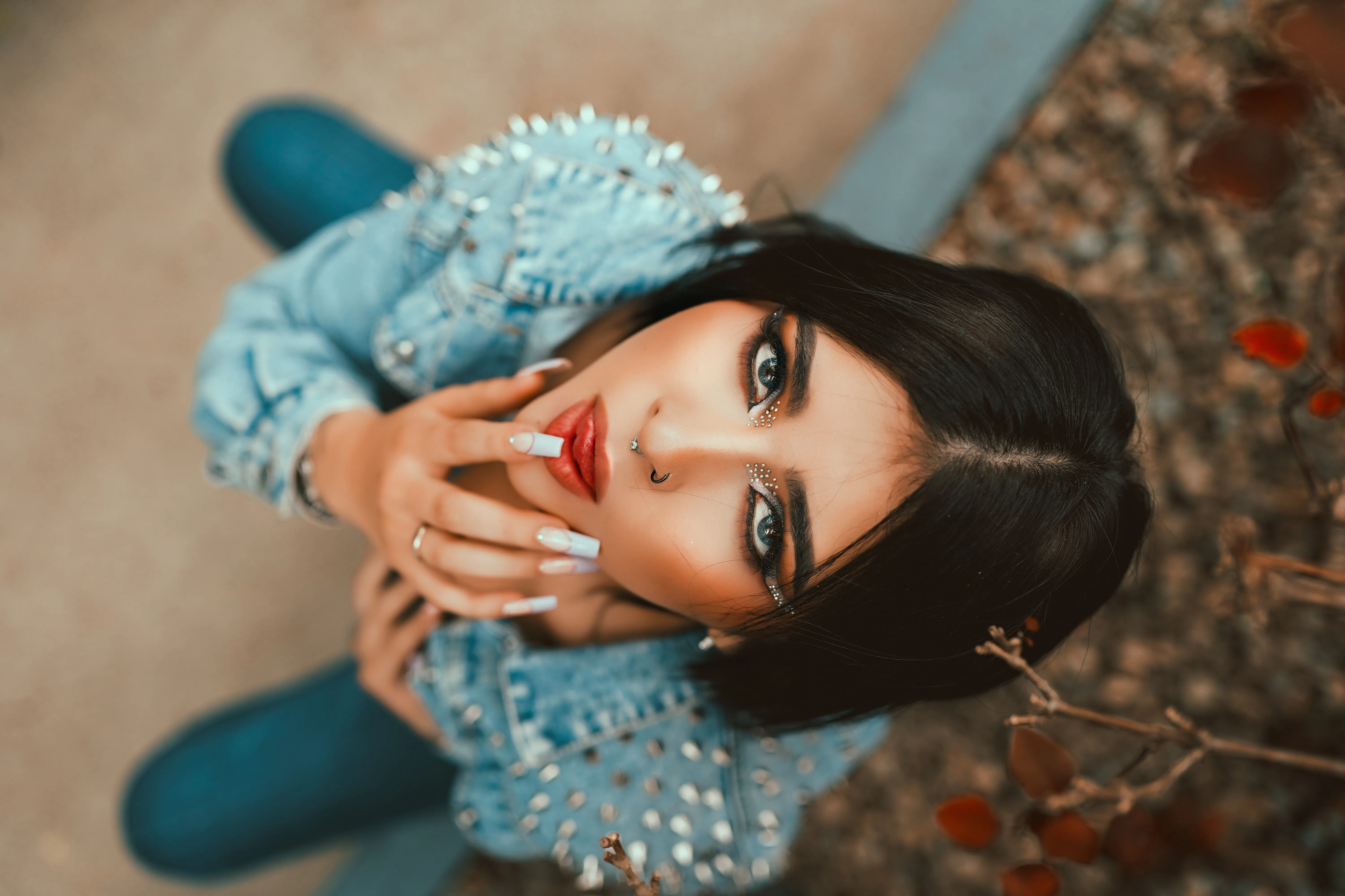 Live sex webcam photo for CanndyyRaays #7957019