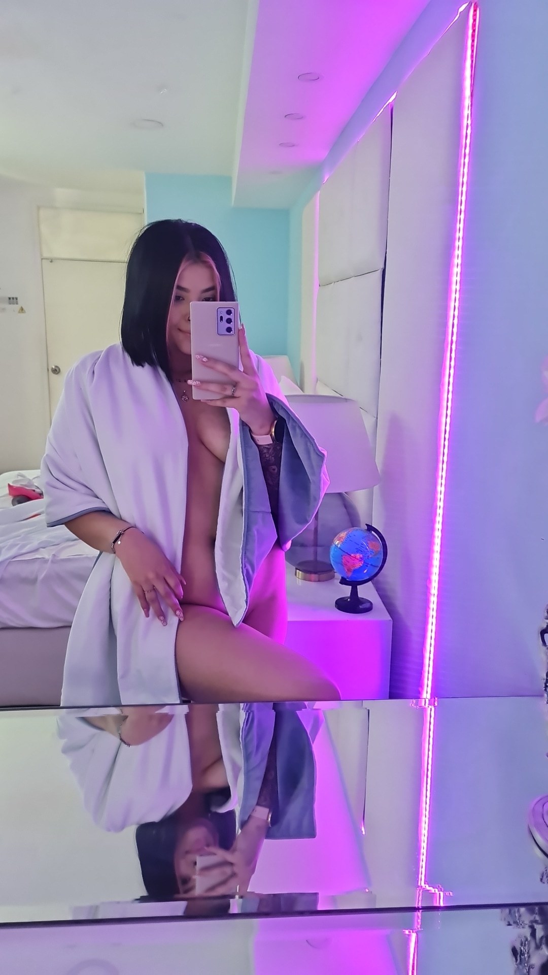 Live sex webcam photo for CanndyyRaays #7956987