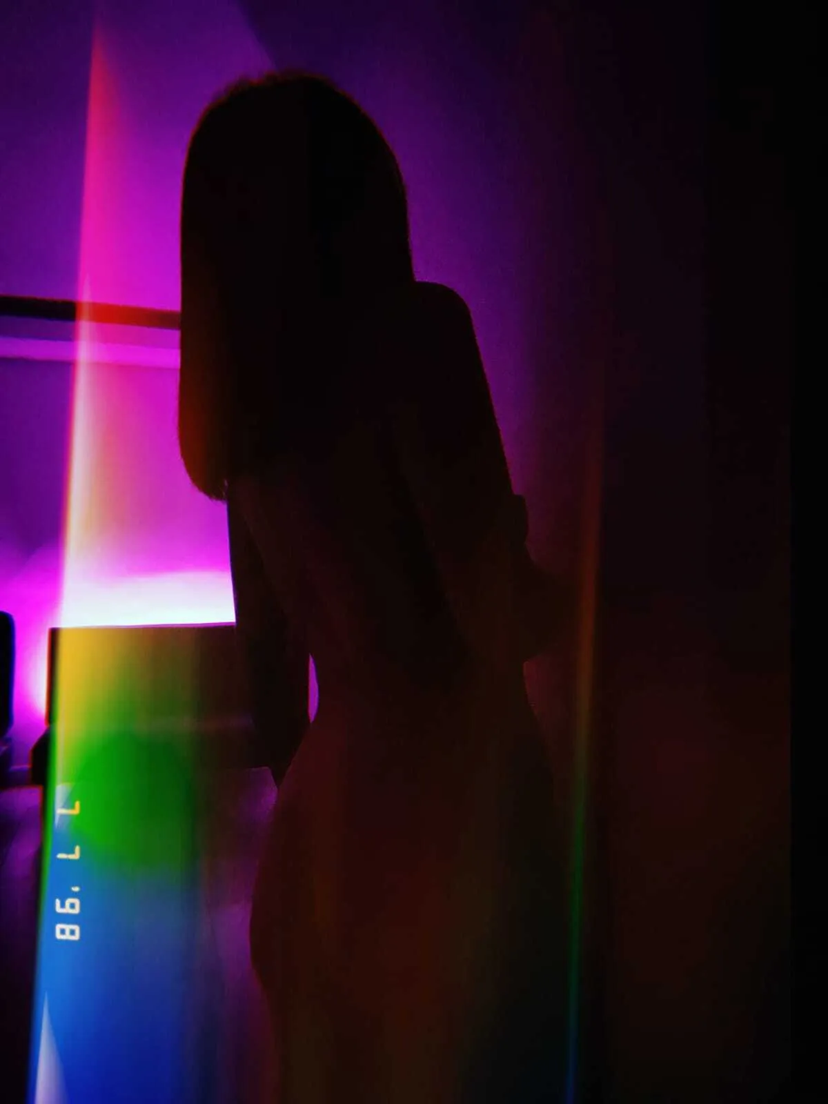 Live sex webcam photo for CanndyyRaays #7957033