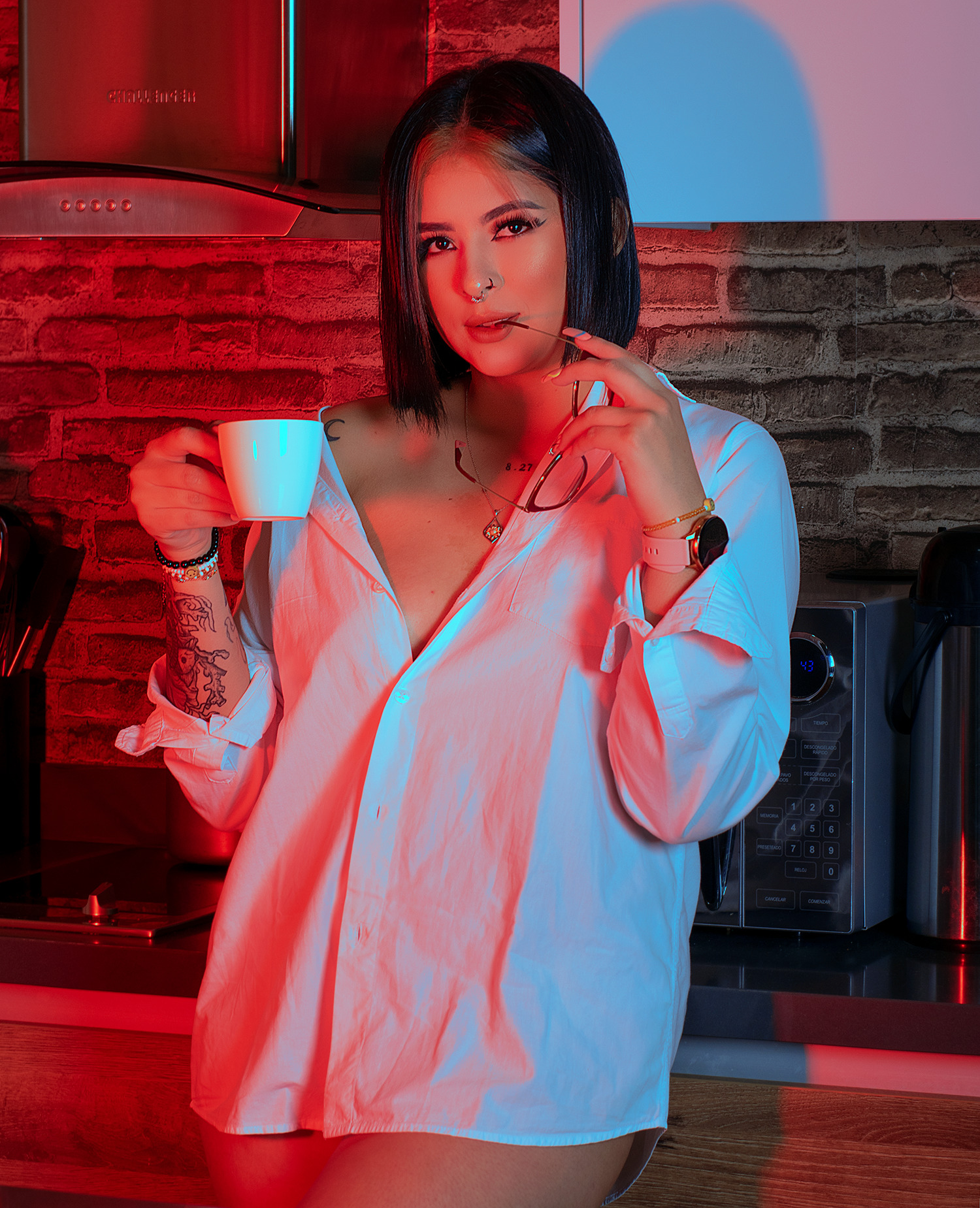 Live sex webcam photo for CanndyyRaays #7956996