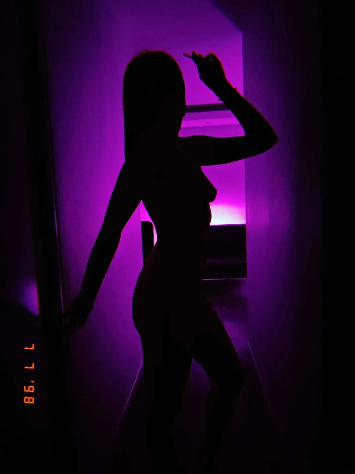 Live sex webcam photo for CanndyyRaays #7957031