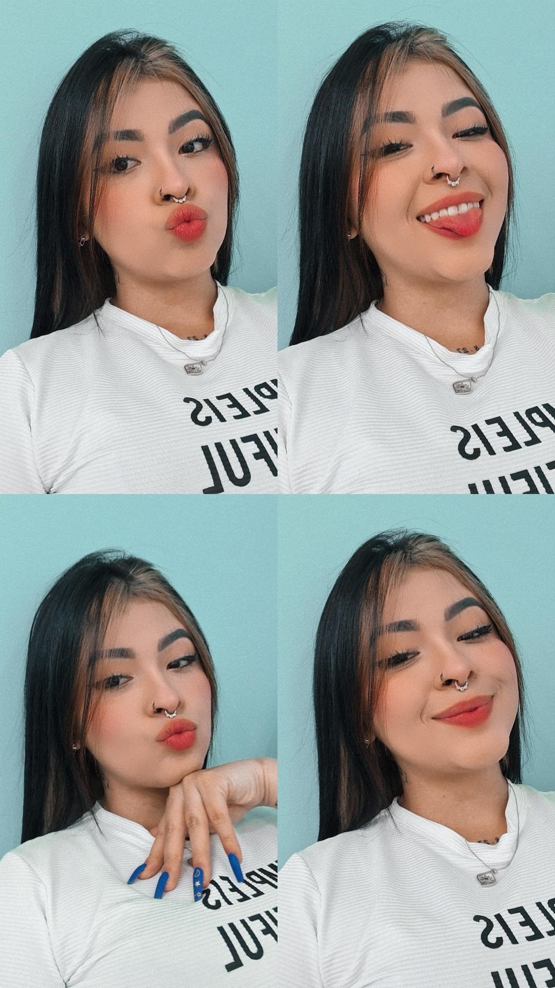 Live sex webcam photo for CanndyyRaays #7956986