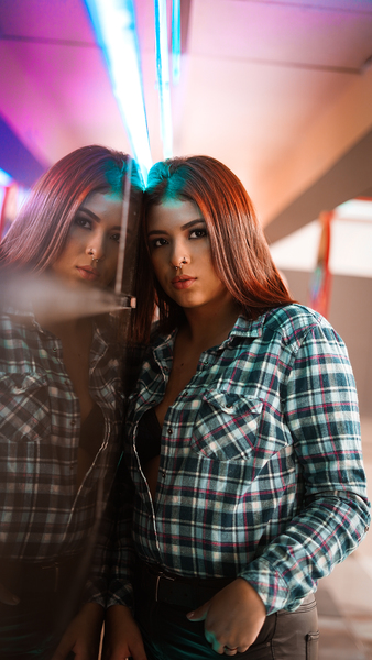 Live sex webcam photo for CanndyyRaays #7956942