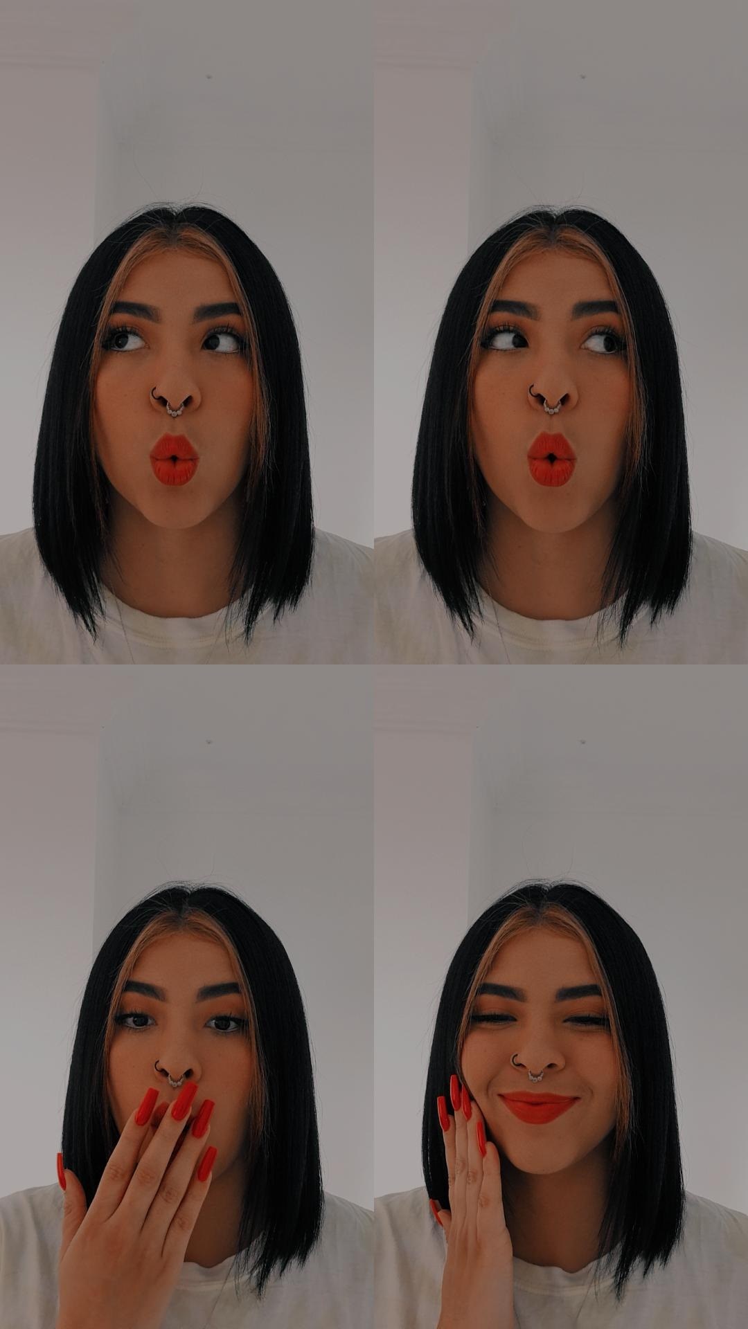 Live sex webcam photo for CanndyyRaays #7956985