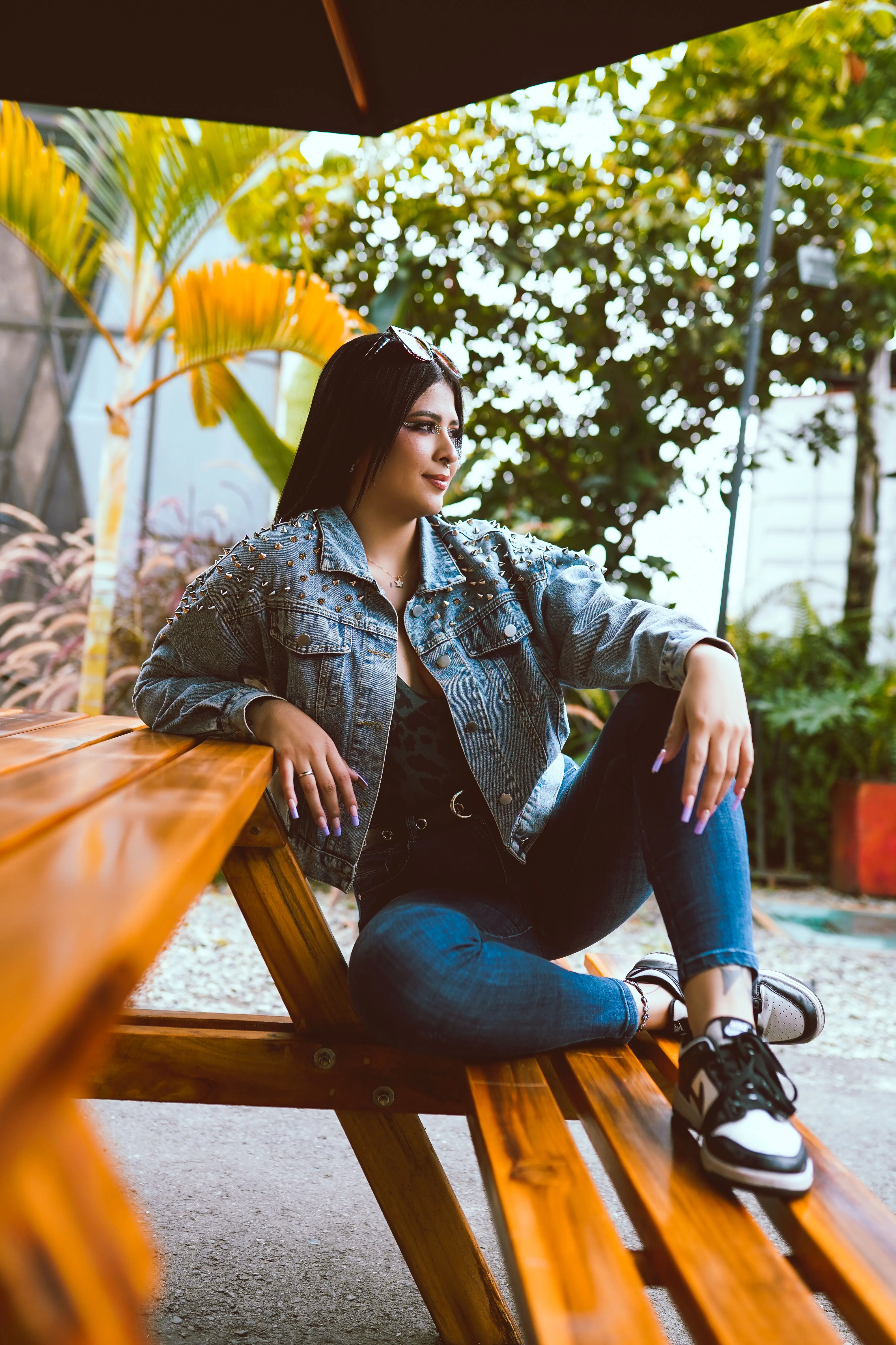 Live sex webcam photo for CanndyyRaays #7957008