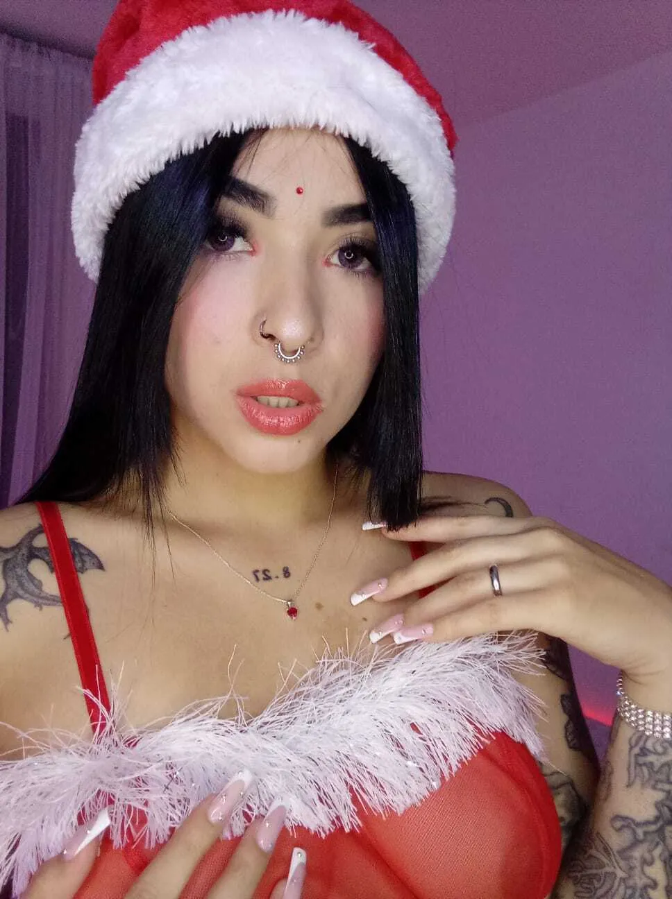 Live sex webcam photo for CanndyyRaays #7957021