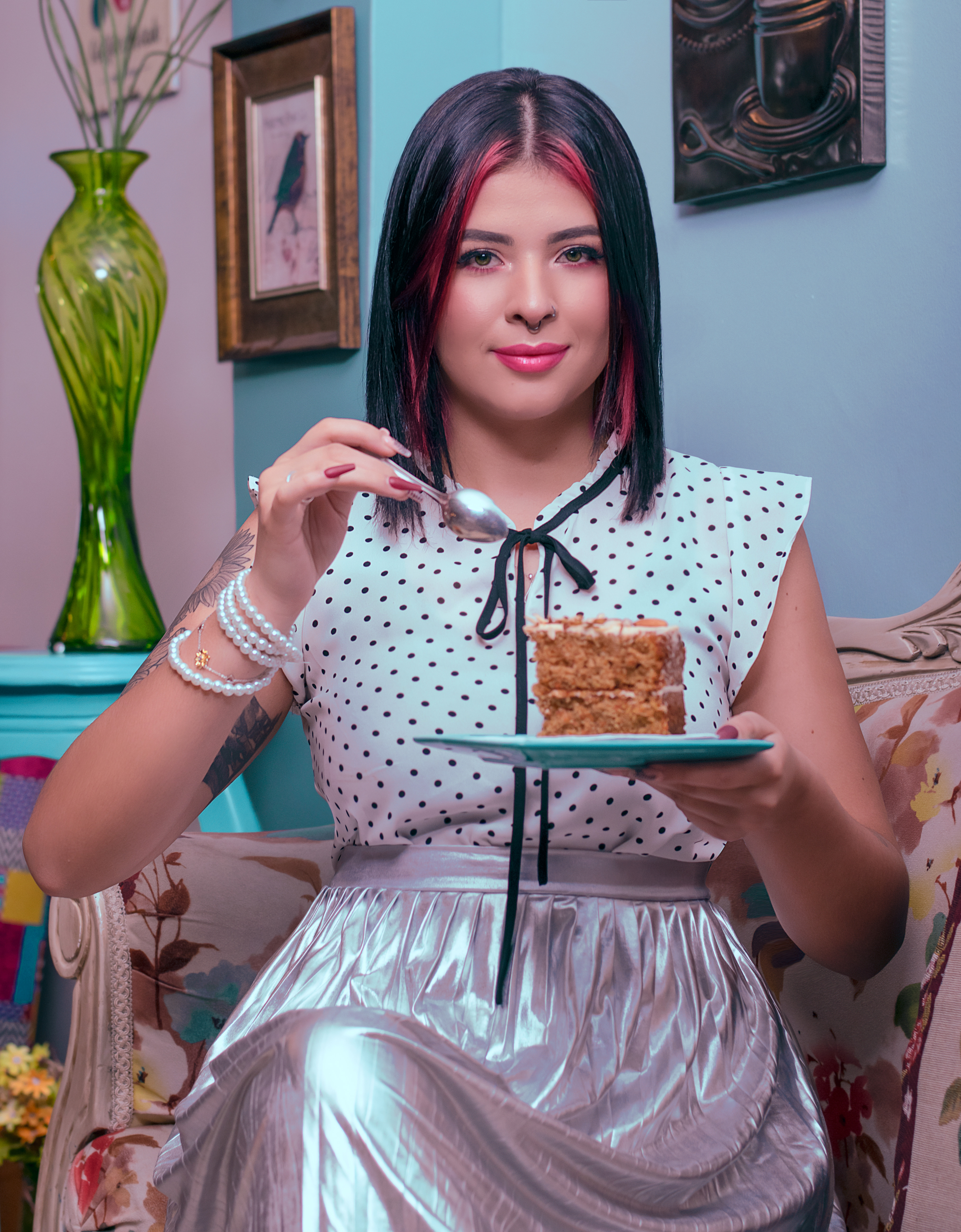 Live sex webcam photo for CanndyyRaays #7956975