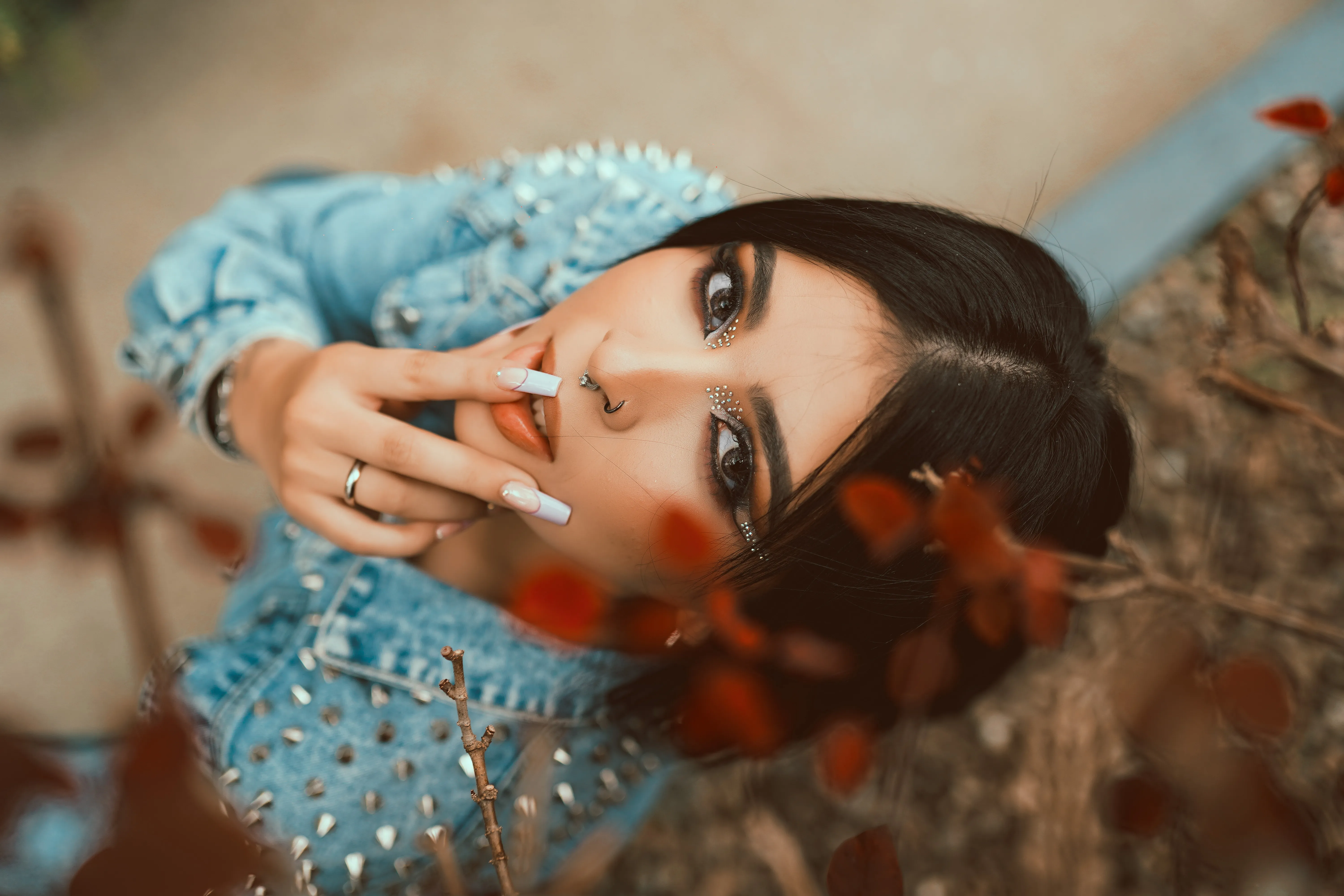 Live sex webcam photo for CanndyyRaays #7957017