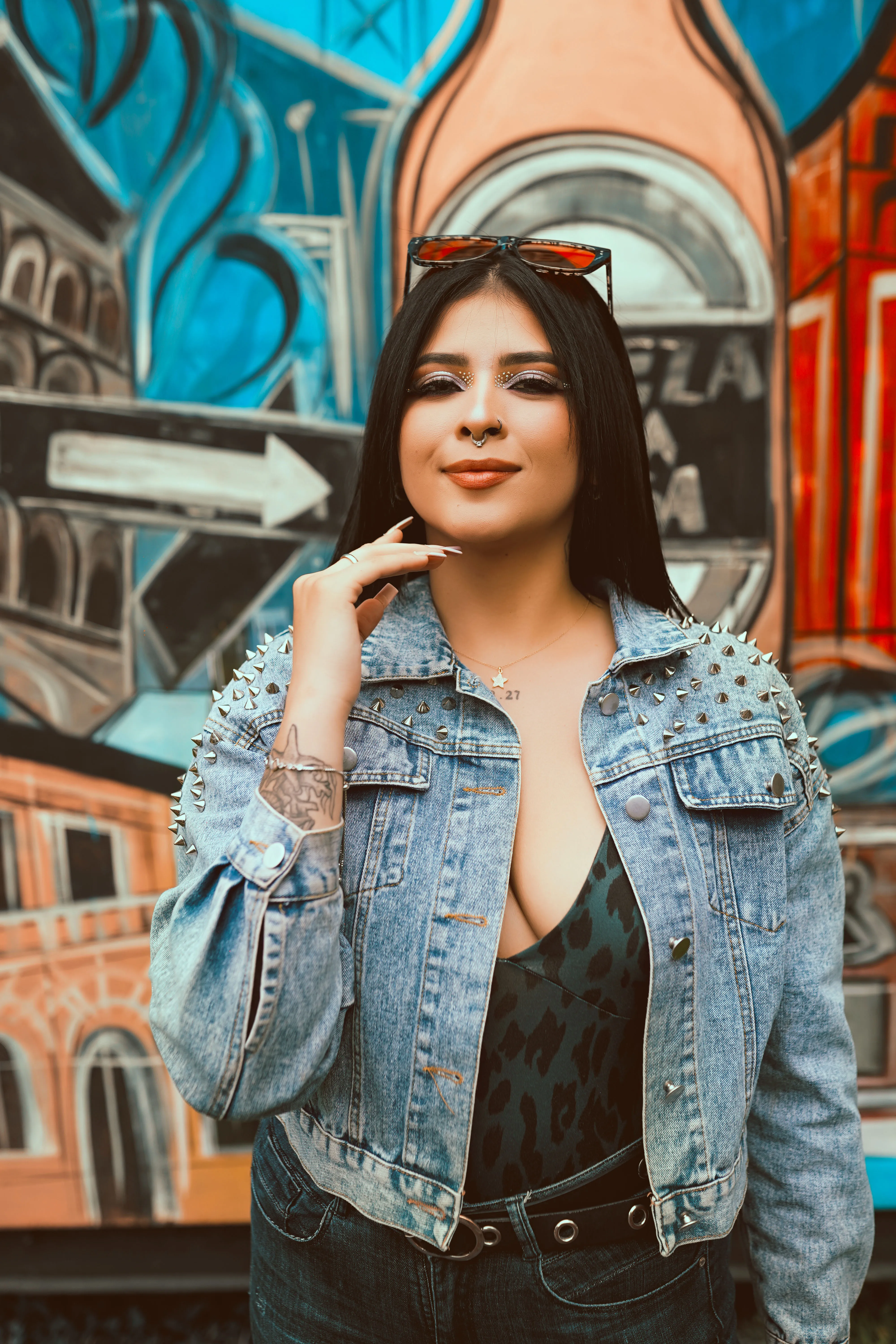 Live sex webcam photo for CanndyyRaays #7957007