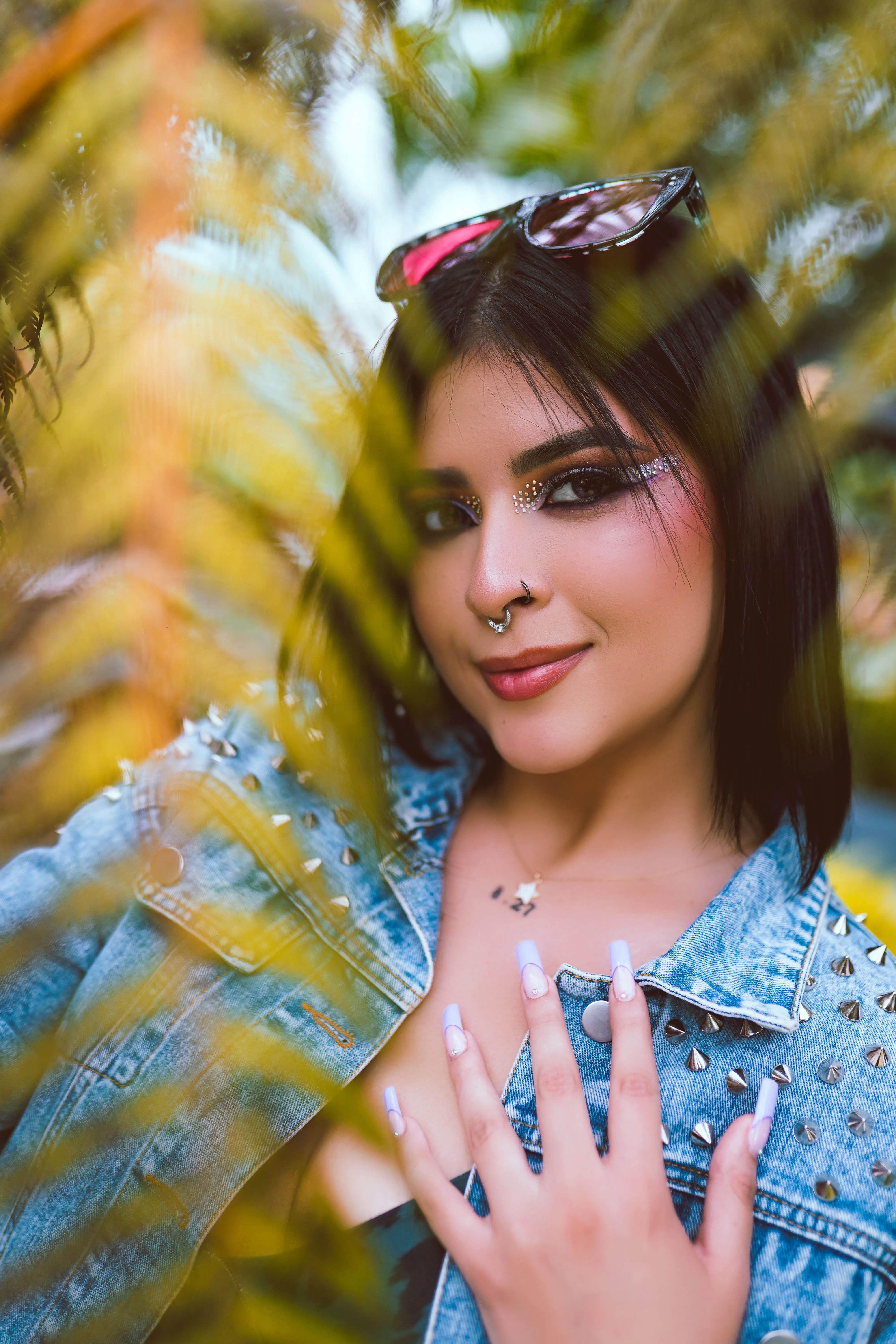 Live sex webcam photo for CanndyyRaays #7957011