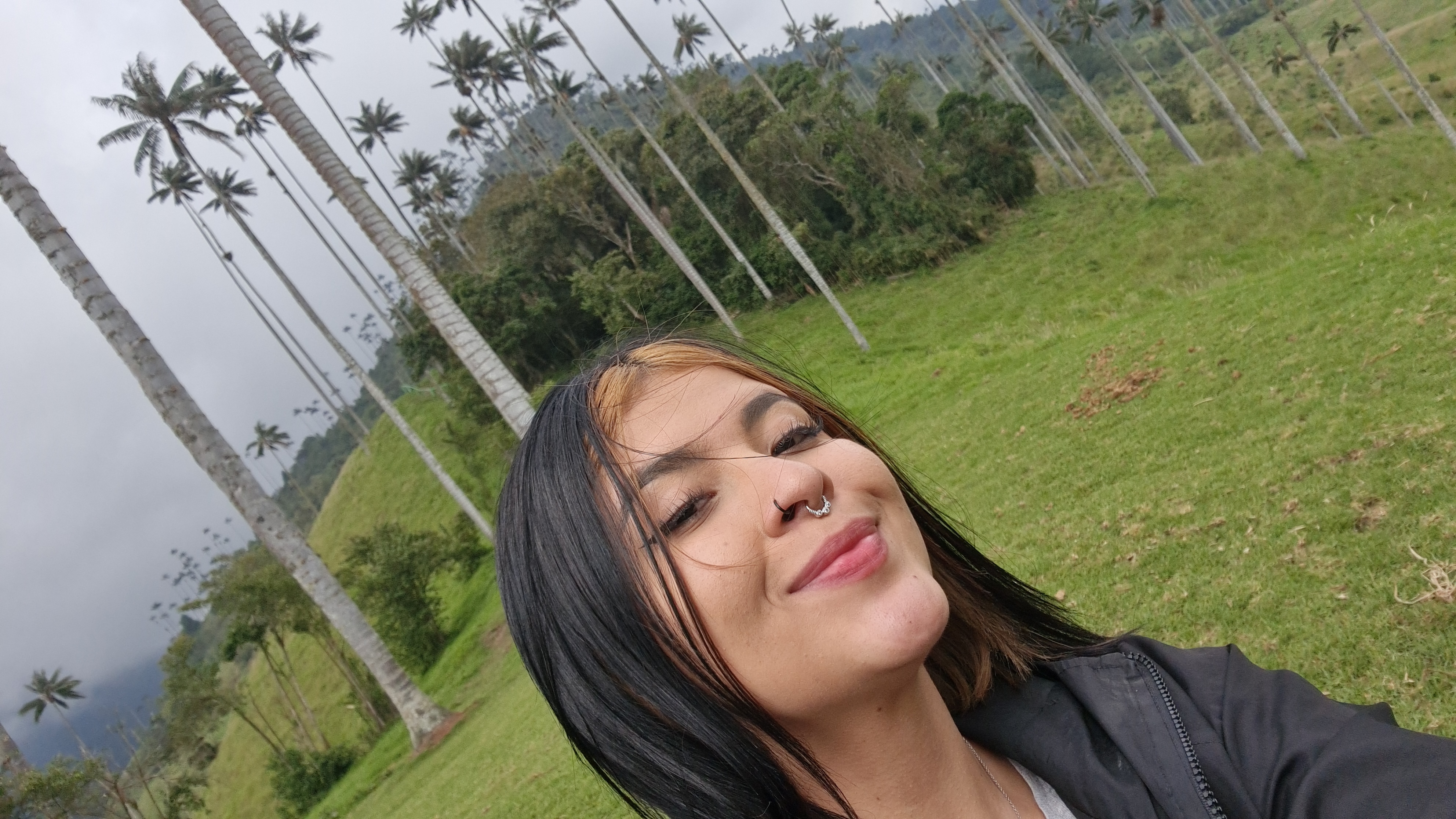 Live sex webcam photo for CanndyyRaays #7956979