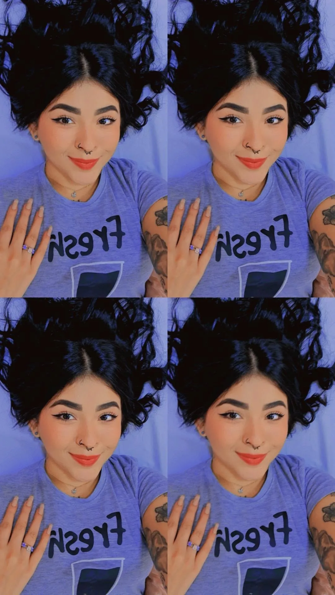 Live sex webcam photo for CanndyyRaays #7957004